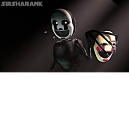 my game :D