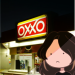 Srta._.Lola._.Oficial