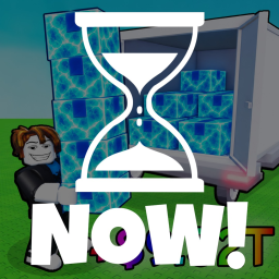 [NOW] Load The Truck! icon