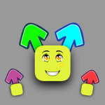 Mr.FireB
