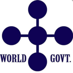 [LTO] The World Government
