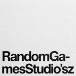 RandomGamesStudio'sz