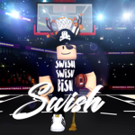 Swish Swish Swish