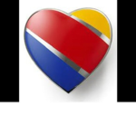Southwest Airlines Asteck