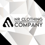 NR Clothing Company
