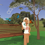 | c0re |