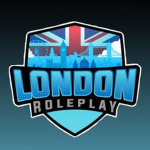 Londres city