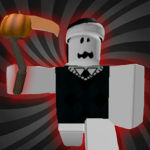 Evilpotatoii fan club