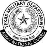 Texas National Guard Reserves