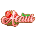 AcauÍ