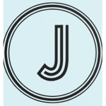 Jampo's Games