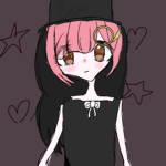 ぴいのグループ