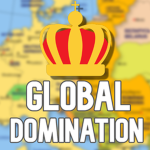 Global Domination Affiliation