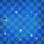 BlueStrives