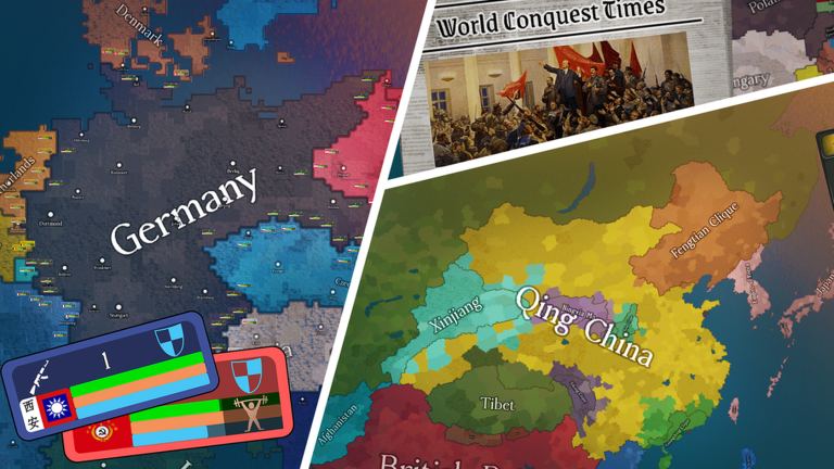 [🇮🇳🇵🇰] Finest Hour: 1910-2020 game artwork