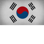 대한민국 정부 [Korea Government]