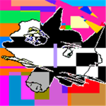 wUlf clUB