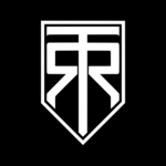 RFC [Roblox Fighting Championship]