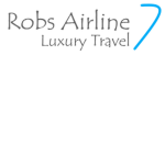 Robs Airline