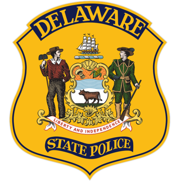 Delaware State Police Training Complex