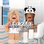 Group Thumbnail