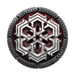 Valravn-Operations Department