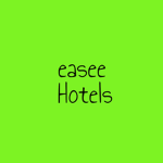 easee Hotels