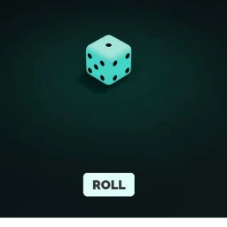 Dice (Hazem) icon