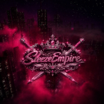 Sleeze Productions