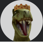 DINOSAURS UNITED THE ROBLOX GROUP
