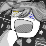 NYUPPEER Group Thumbnail