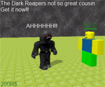 Robloxian Anti-Hackers