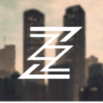 Zortus - Roleplay