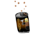 ¹Can