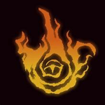 Followers of the Frenzied Flame.