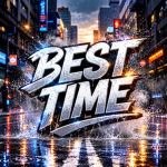 BESTTIME2026
