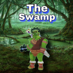 The_Swamp