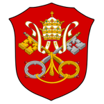 Roman Curia