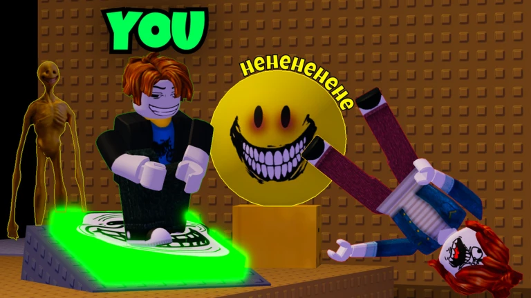 caption=Thumbnail