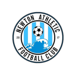Newton athletic FC | ERFL