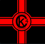 Coolkidd union