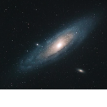 Andromeda Security Co.