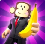 MonkeyGameing
