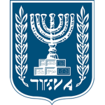 The Tikva Dynasty