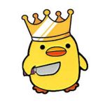duckfan
