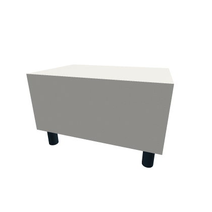 Table de nuit