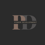 PD | Power Development