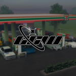 CCW Garage