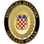 [CAF]Croatian Armed Forces
