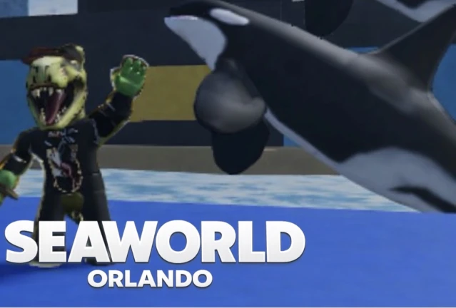 Thumbnail removed